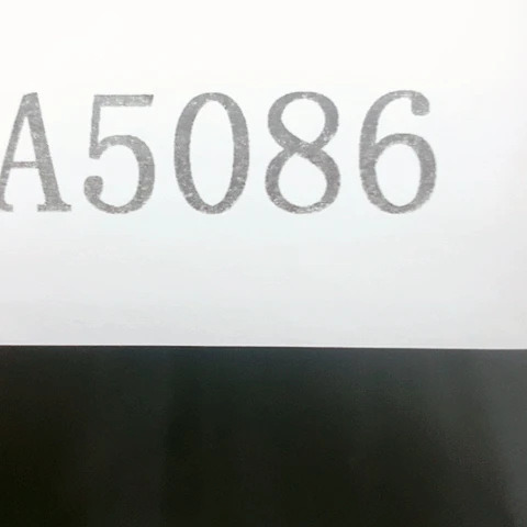 摆件黄**黄摆件11111111111