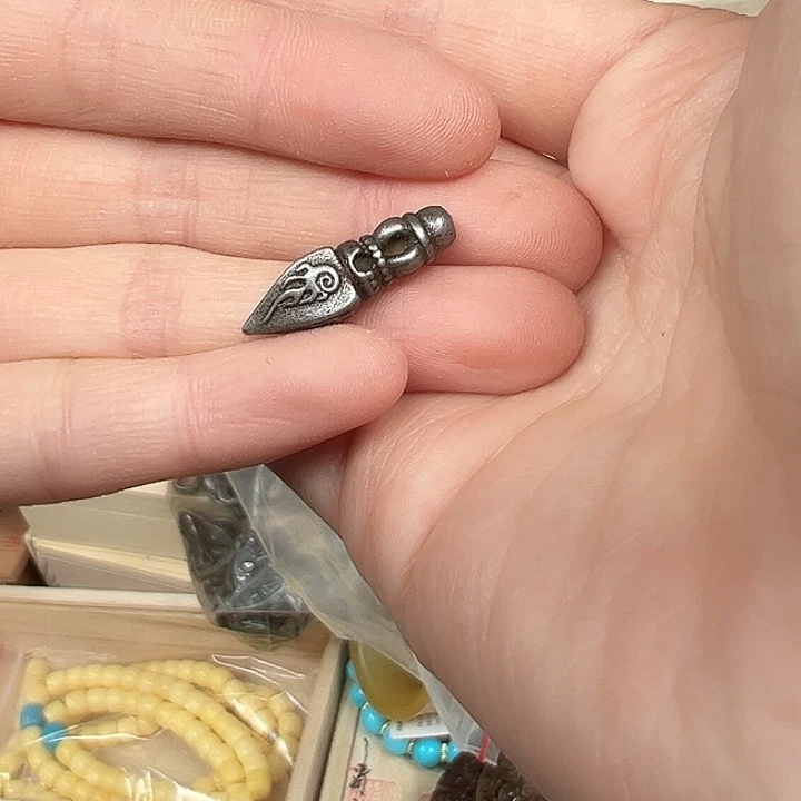 工艺品工艺品陶瓷工艺品