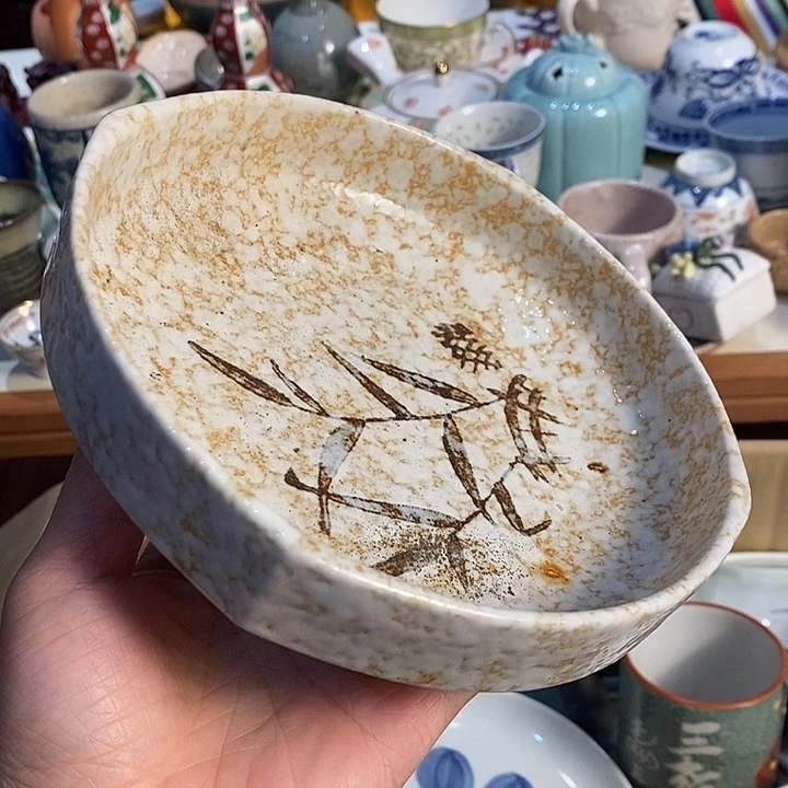 瓷片瓷片瓷片瓷片