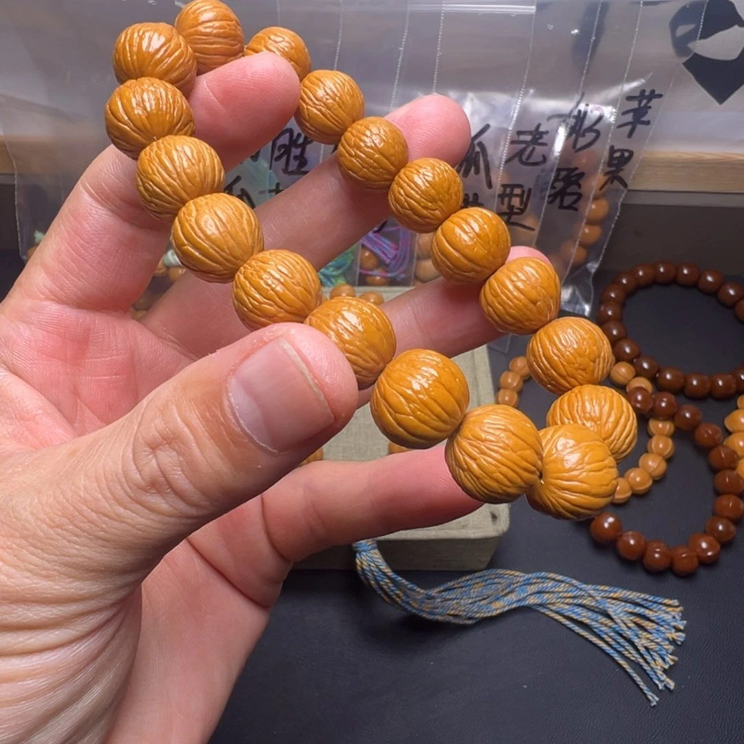 猴头核桃手串啦啊啊啊啊啊啊啊啊啊