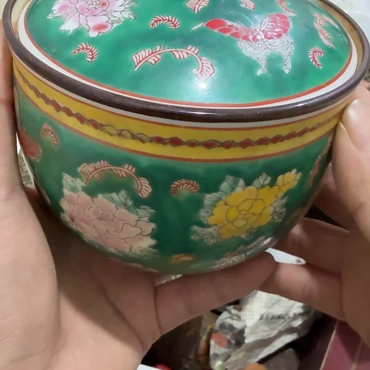 茜***叶扇子粗恍恍惚惚哈斤斤计较斤斤计较