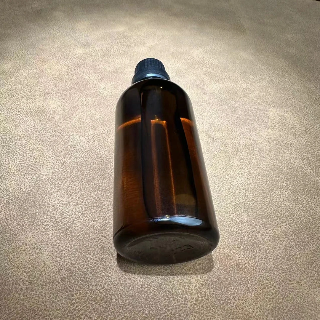 崖柏精油100ml一瓶送崖柏原液500ml一瓶