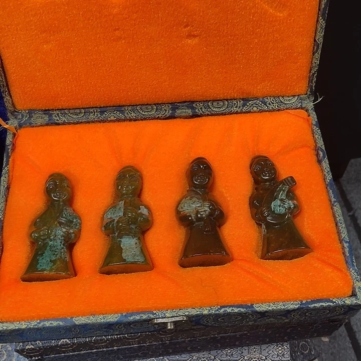 茶壶紫砂闪购商品一图一物