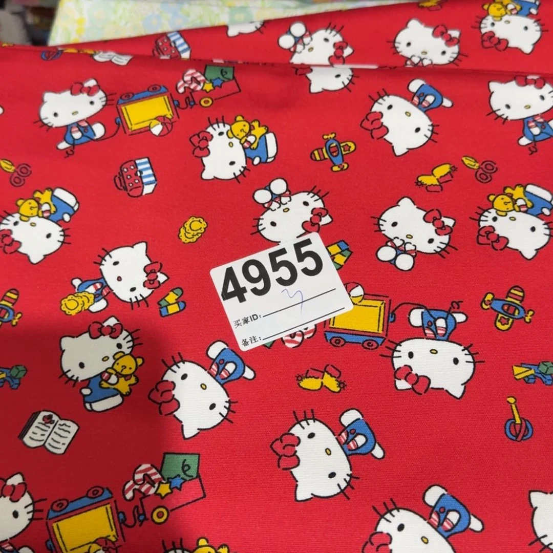 棉纯棉8安帆布1米价X1.5米宽块跨年福利