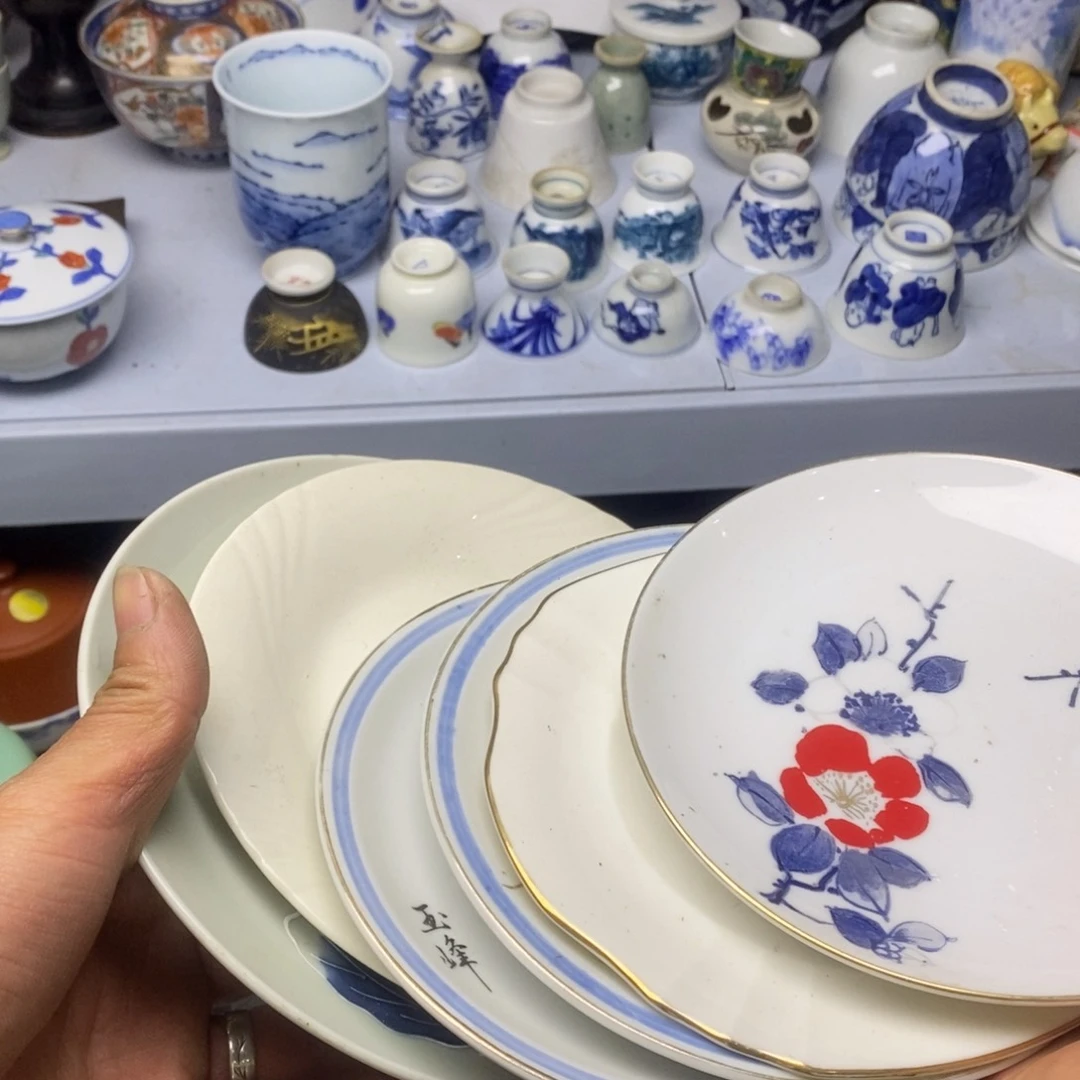 瓷片你要的不是这样做就不