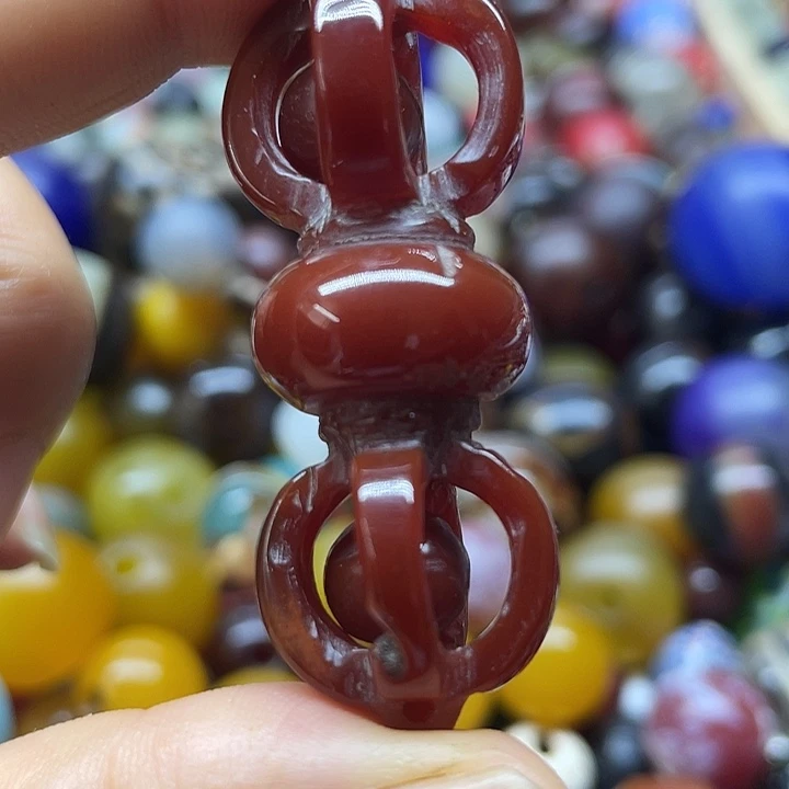 谢谢老师的支持谢谢