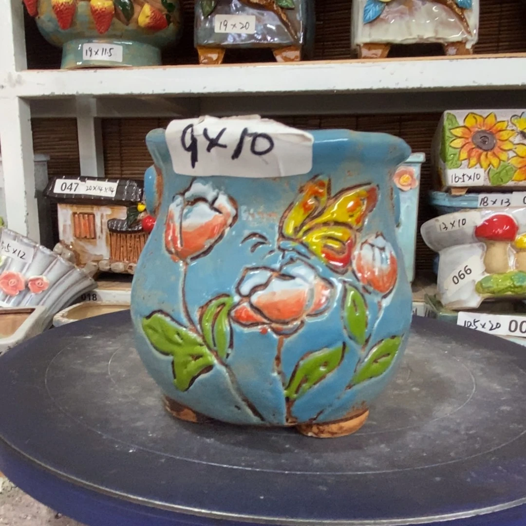 【闪购商品】