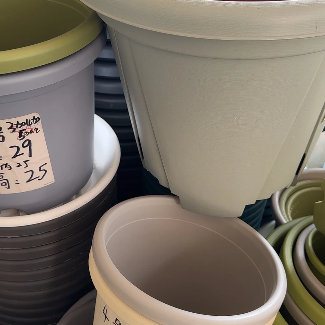 树脂测3带托5个混色