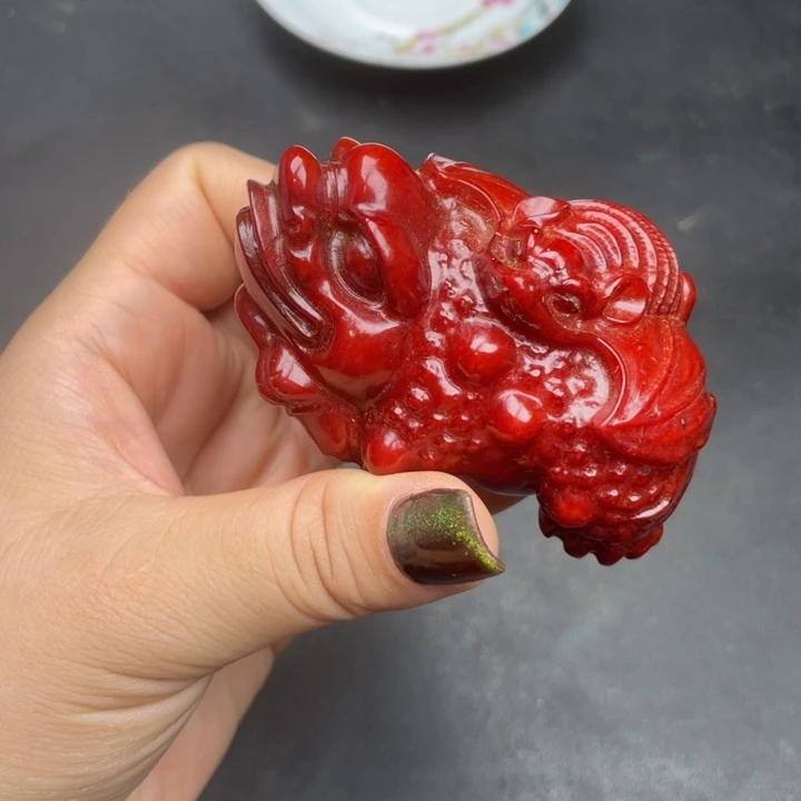 【闪购商品】链接一图一物