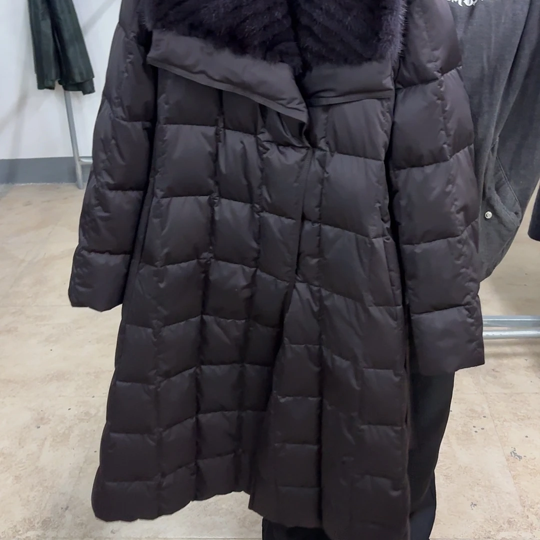 凯撒世家90白鹅绒