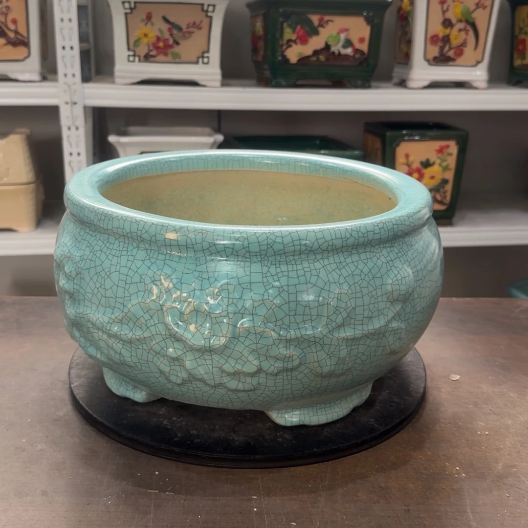 红陶小*2222222222222