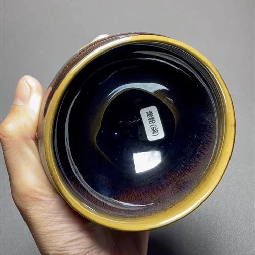 【闪购商品】茶盏-1029...........