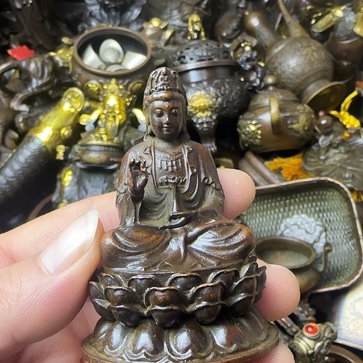 闪购链接，点击下单！附赠运费险！