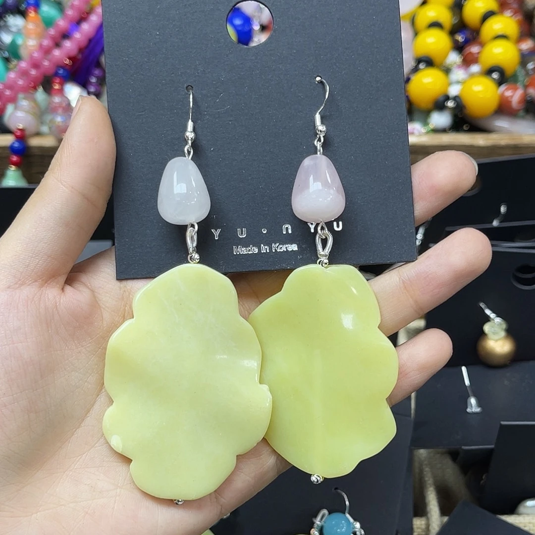 琉璃纯铜锡合金纯铜