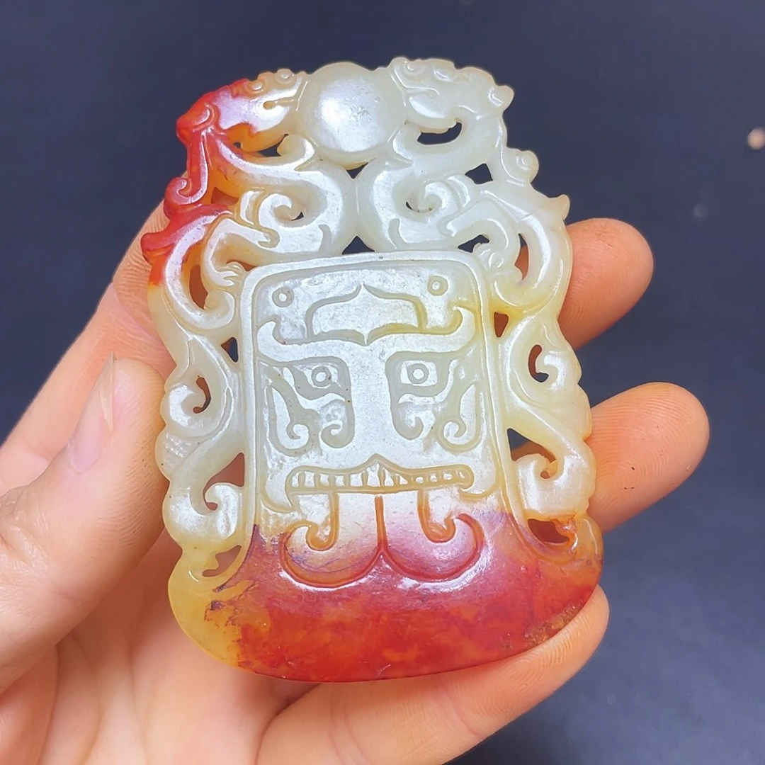 官方链接下单放心拍