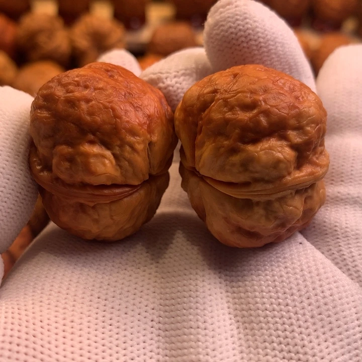 文玩核桃吊坠9哦哦哦哦