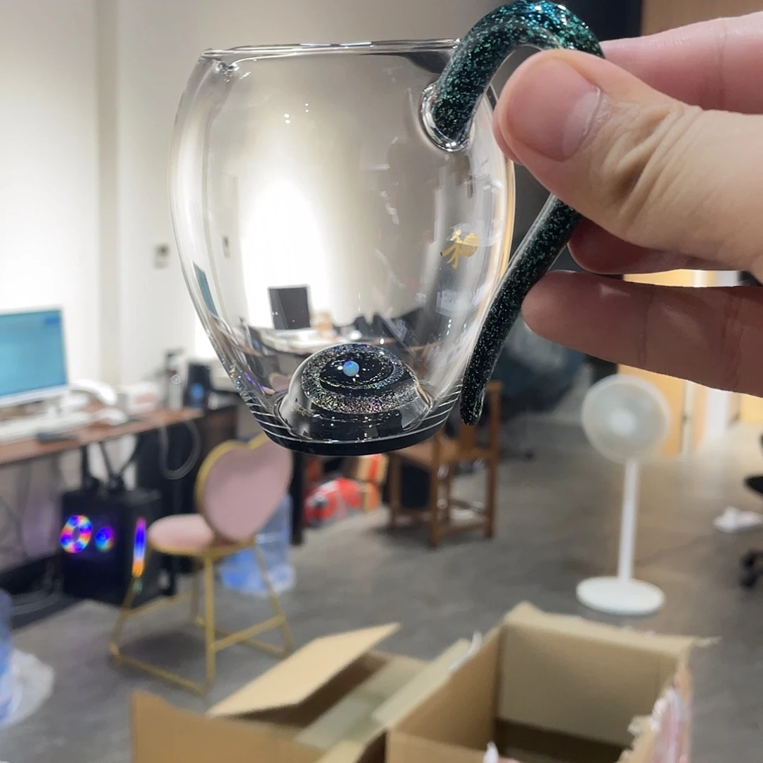 闪购链接孤品包邮