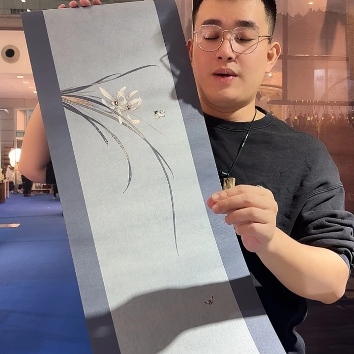 两米一微瑕微瑕微瑕