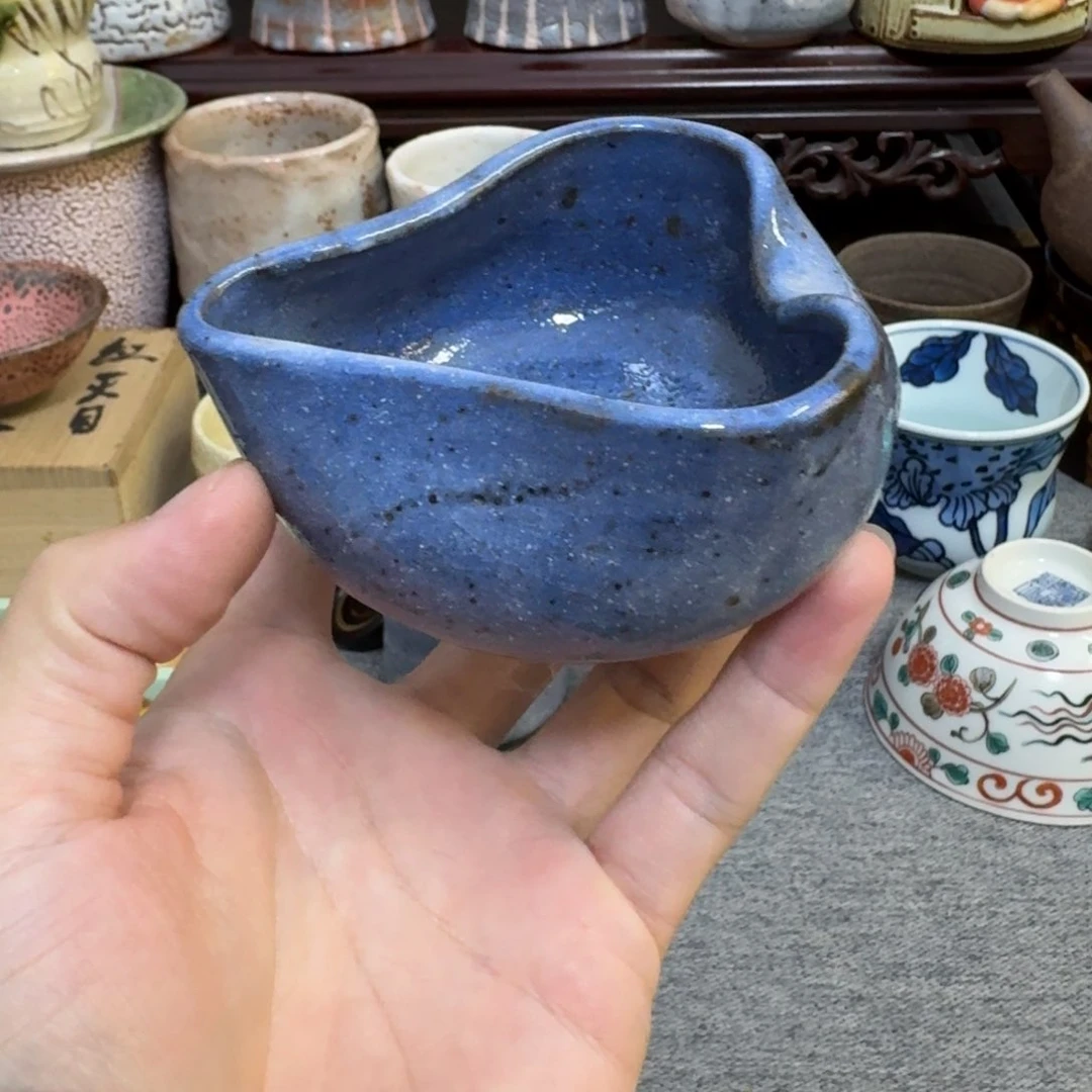 018嘻嘻嘻嘻嘻嘻嘻嘻嘻嘻只嘻嘻