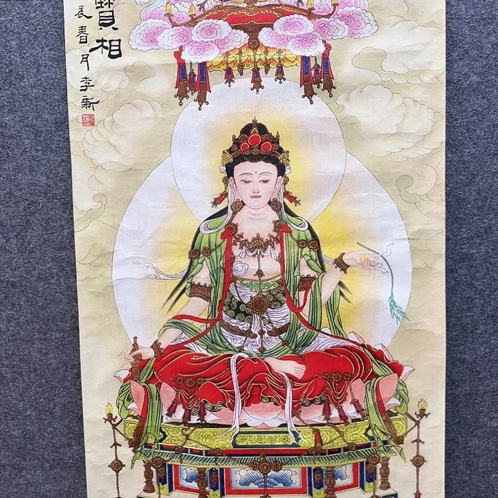 美术作品艺术作品2