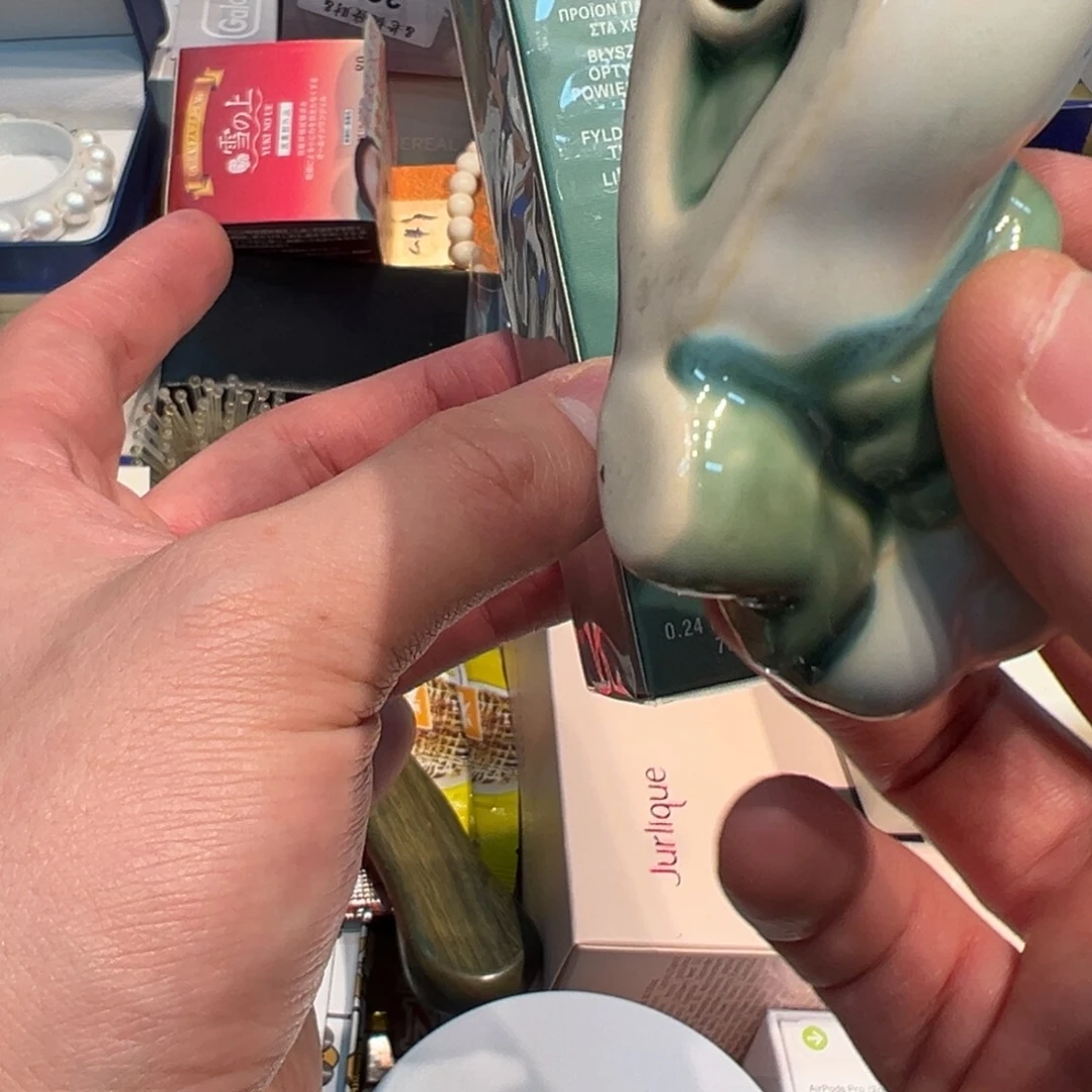 瓷器瓷器瓷器瓷器瓷器