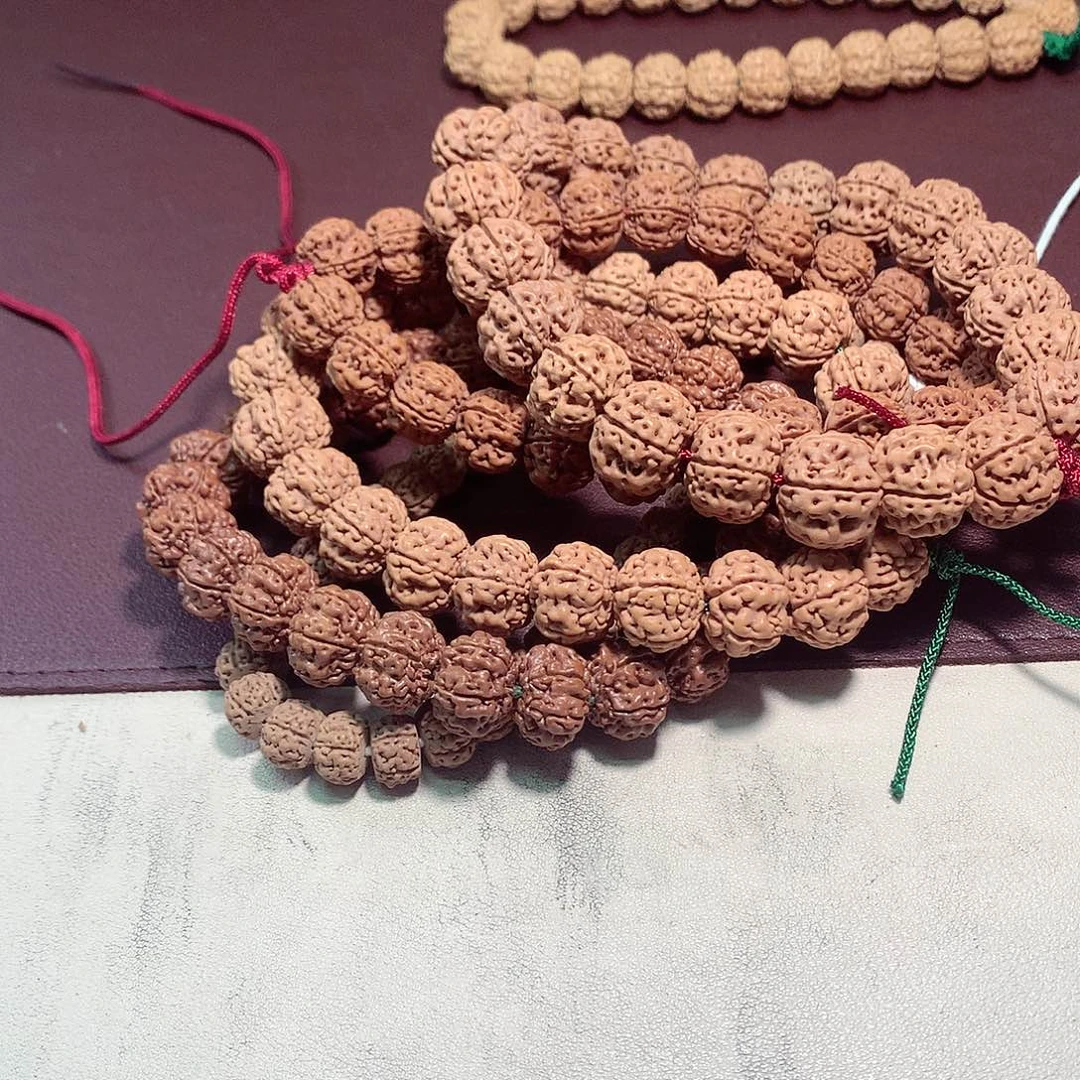 金刚菩提手串手串