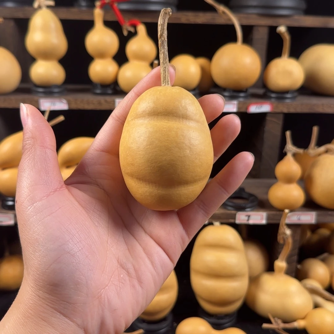 一***孩葫芦葫芦葫芦葫芦葫芦