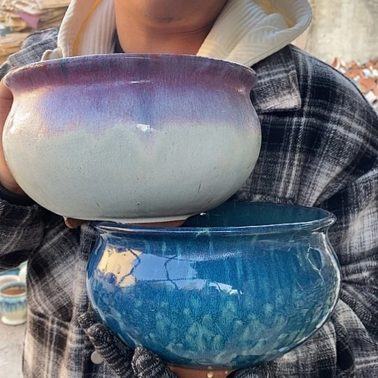 正品品质高13口20