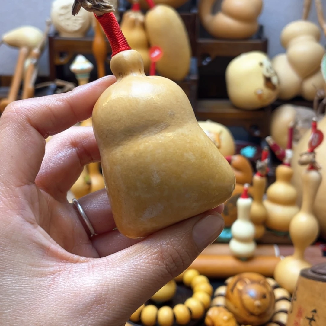 茶*大自然的秘密是什么呢这就是