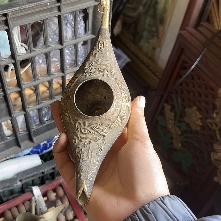 核桃木/黑胡桃（胡桃木）任*