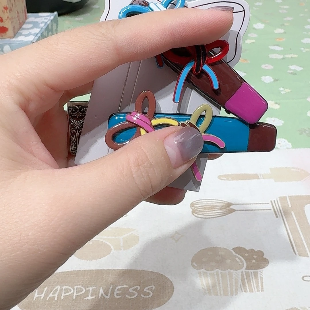 如图所示啊啊啊啊