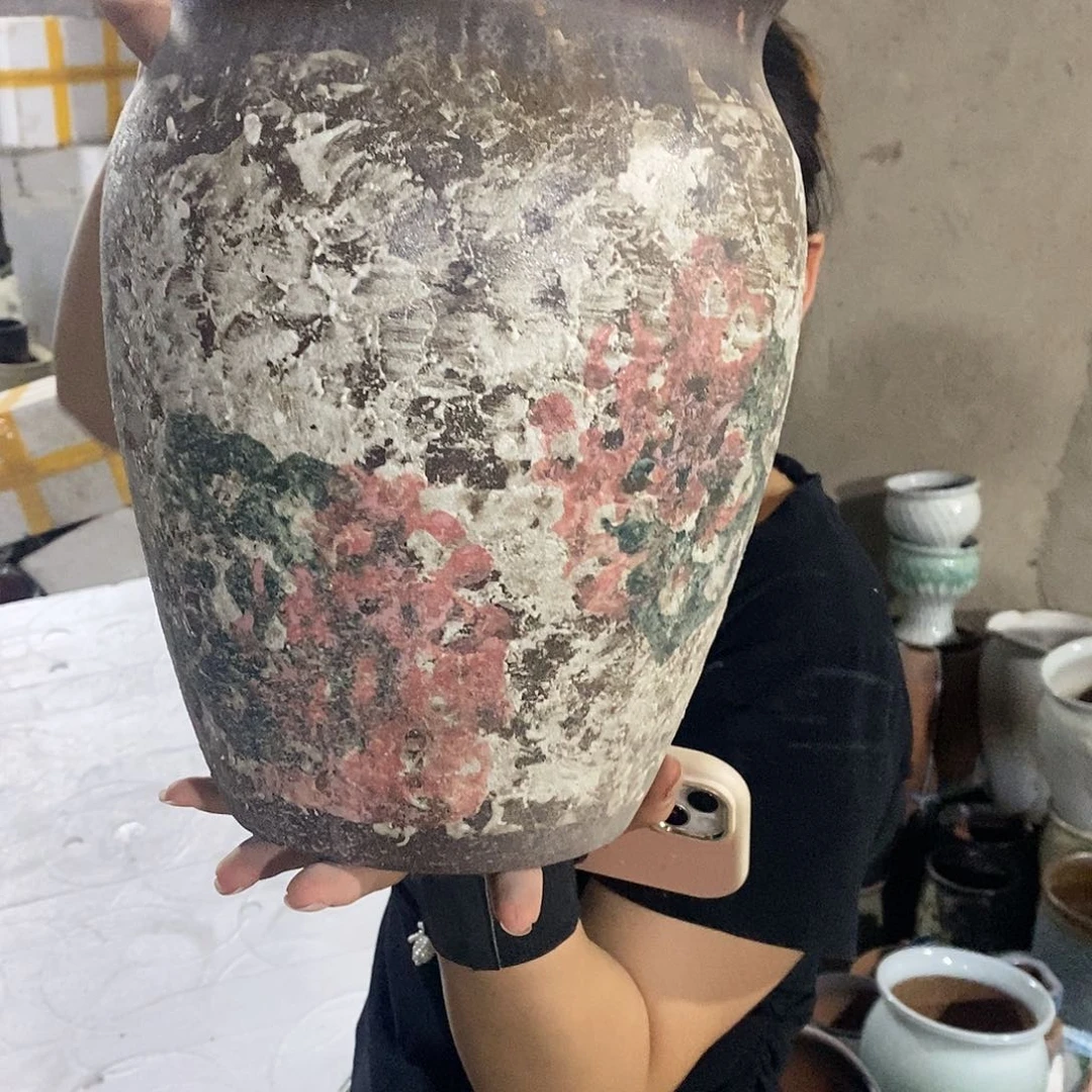正品20/28；gbhfgv