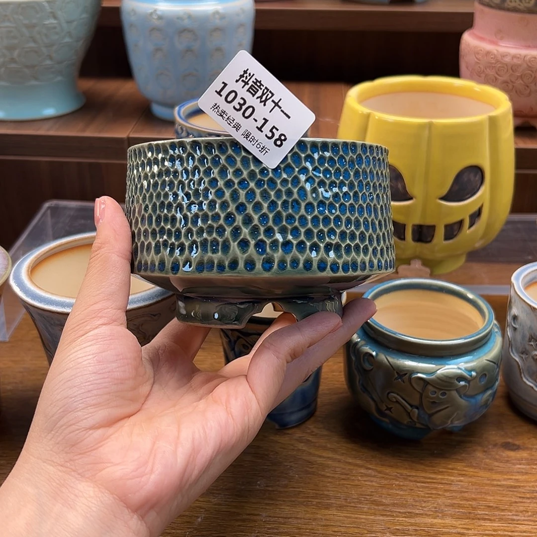 1030-158 内口9.5 C