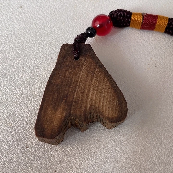 沉香碎屑沉香块料一物一拍