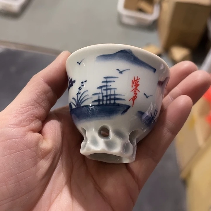 小*丢福利待遇多多哦哦哦