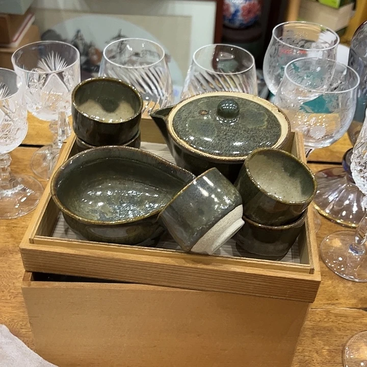 瓷片西哥哈哈真的好