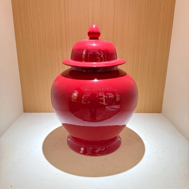 AP8810家居饰品装饰摆件