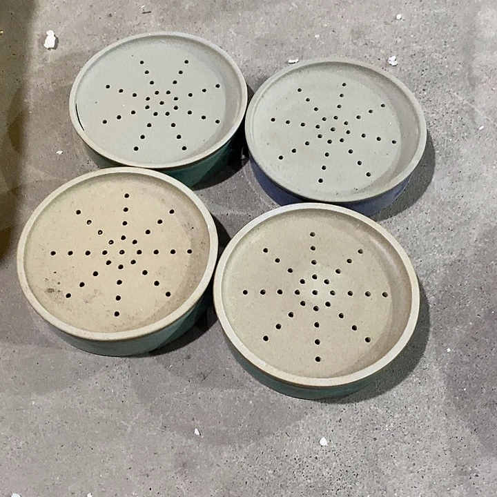 微瑕茶具介意勿拍