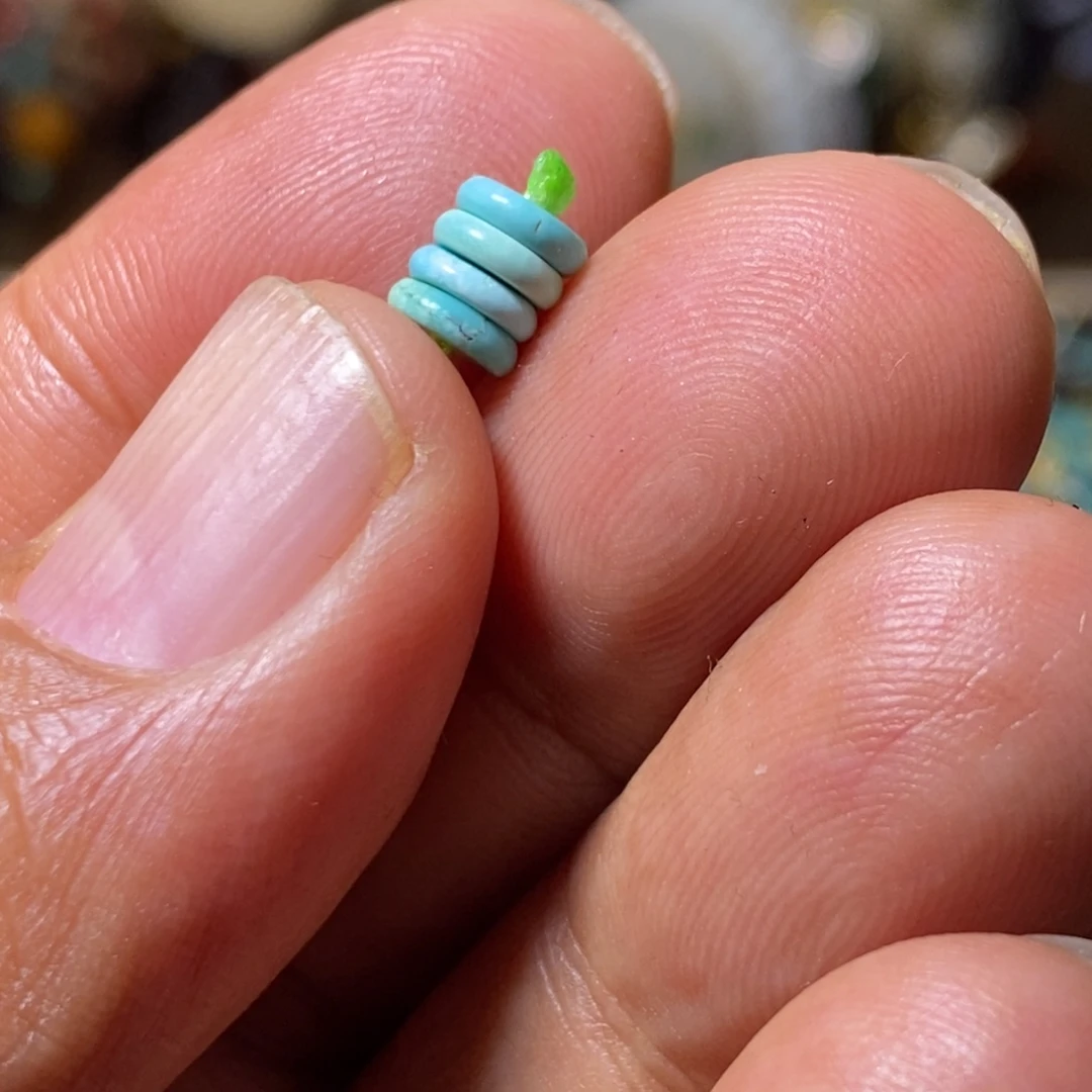 玛瑙/玉髓未镶嵌配饰配饰