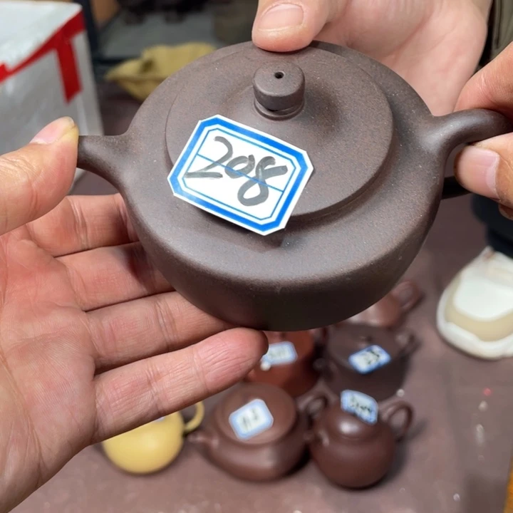 紫砂茶壶888888888