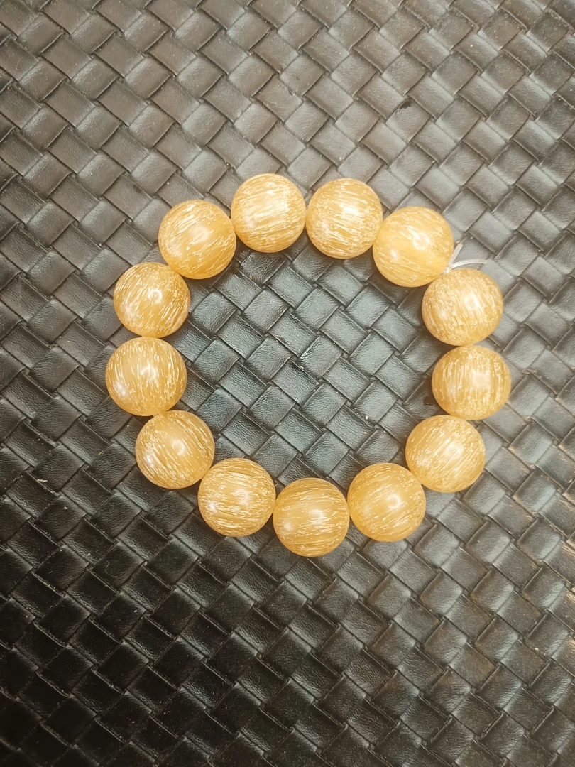 时尚饰品DIY配件    146