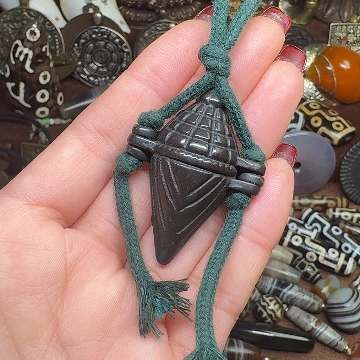 泥塑扎西德勒9999