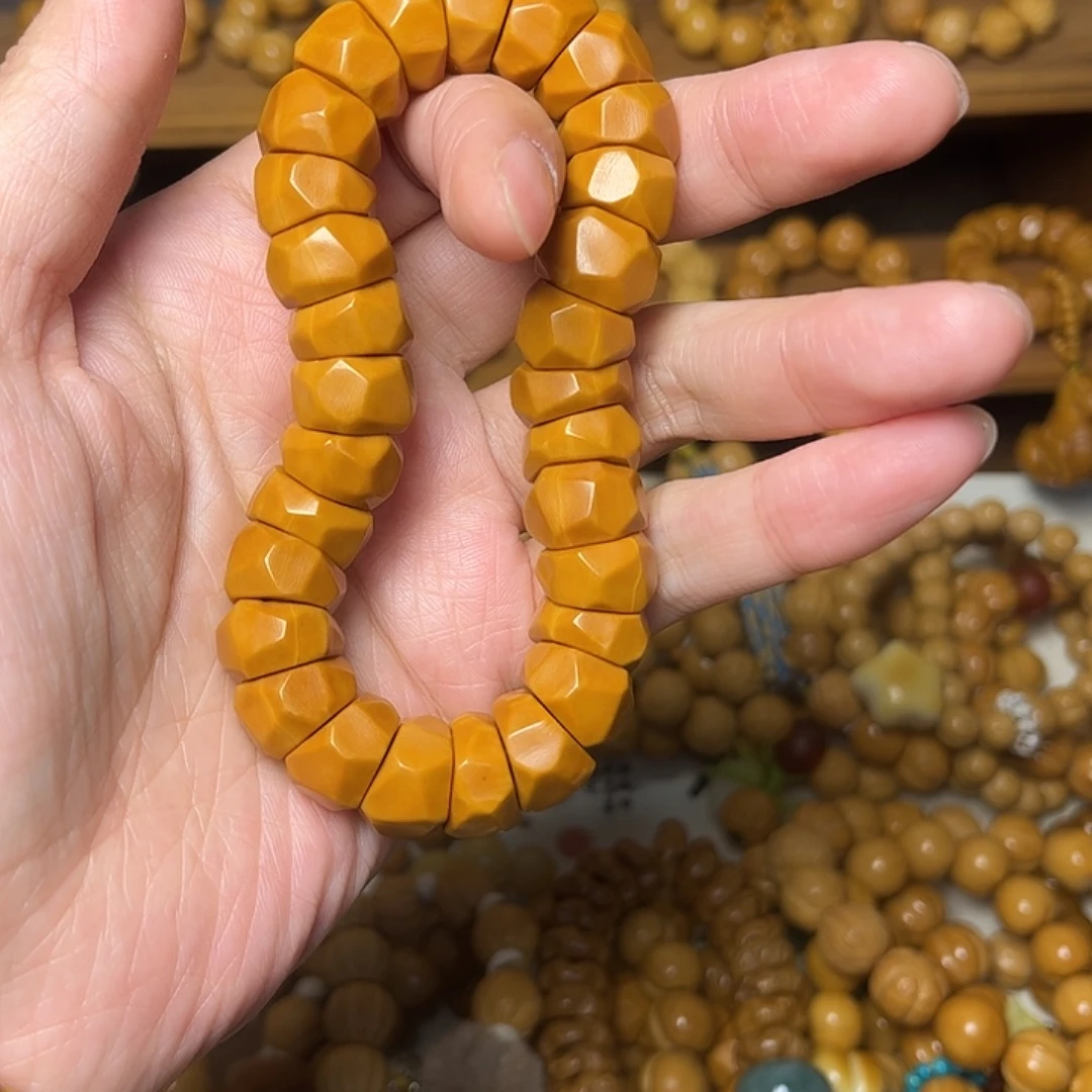 *****木质非金属天然猴头