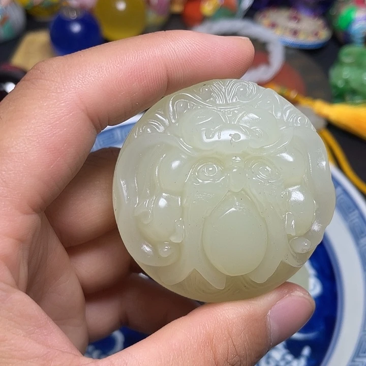 精品好物包邮到家