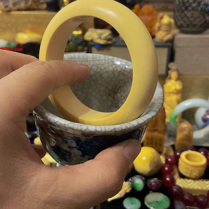 草***者瓷片我们的东西很好