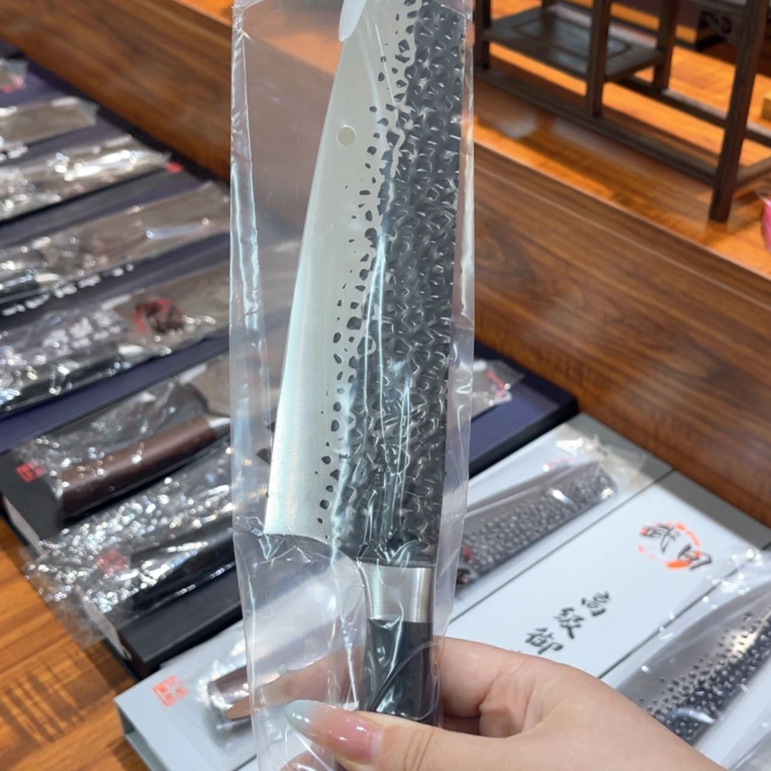 【闪购商品】娇*.哦哦哦哦哦哦哦哦