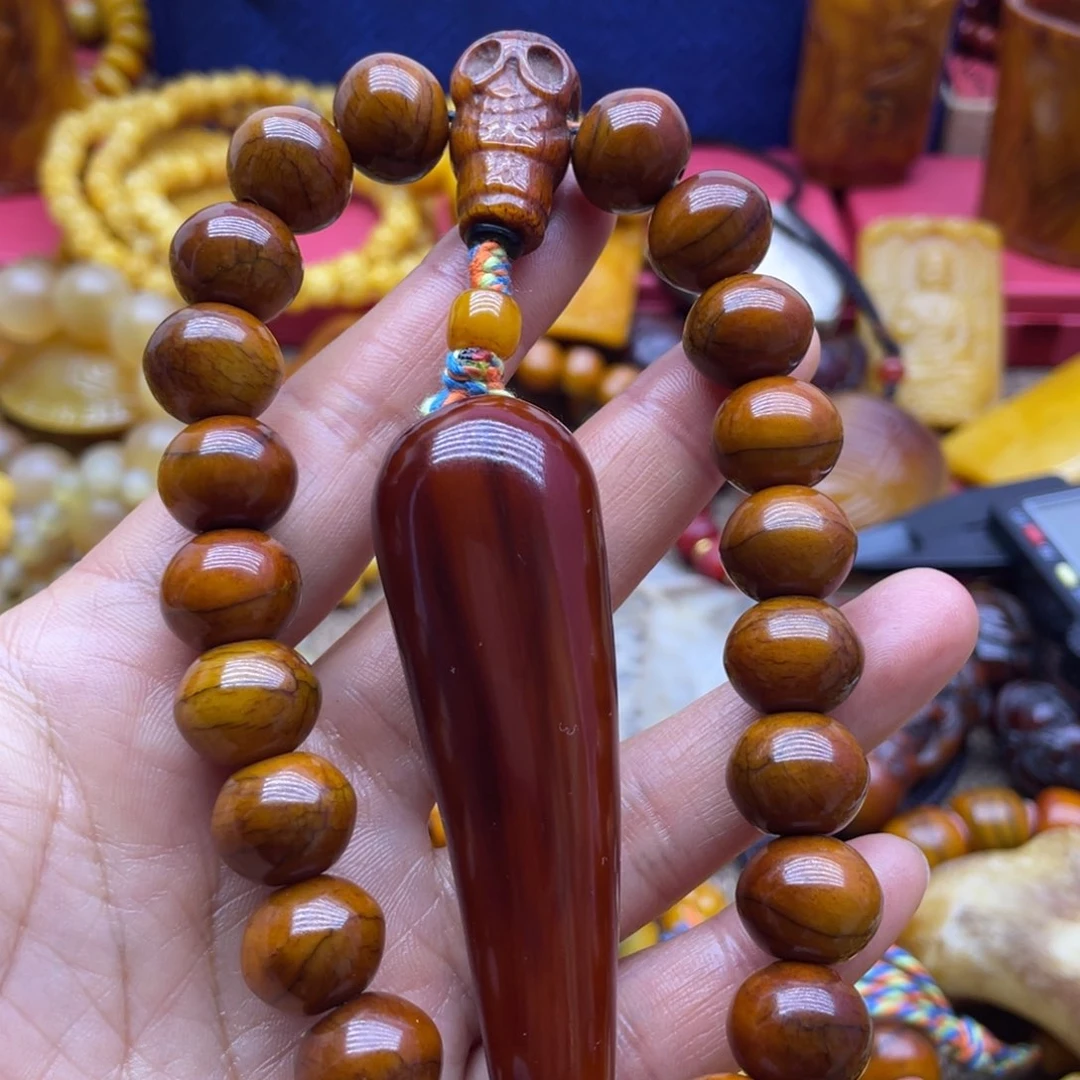 终****游精品课程建设项目