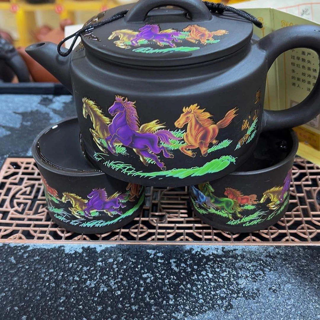 紫砂茶案紫砂壶11111111111111