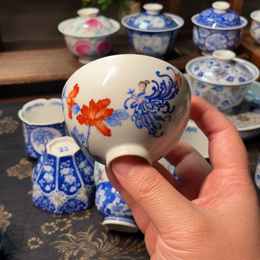 手作手作手作悦心