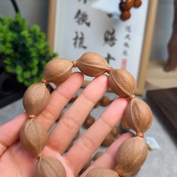 山***生其他橄榄核梅林铁核2129尺寸